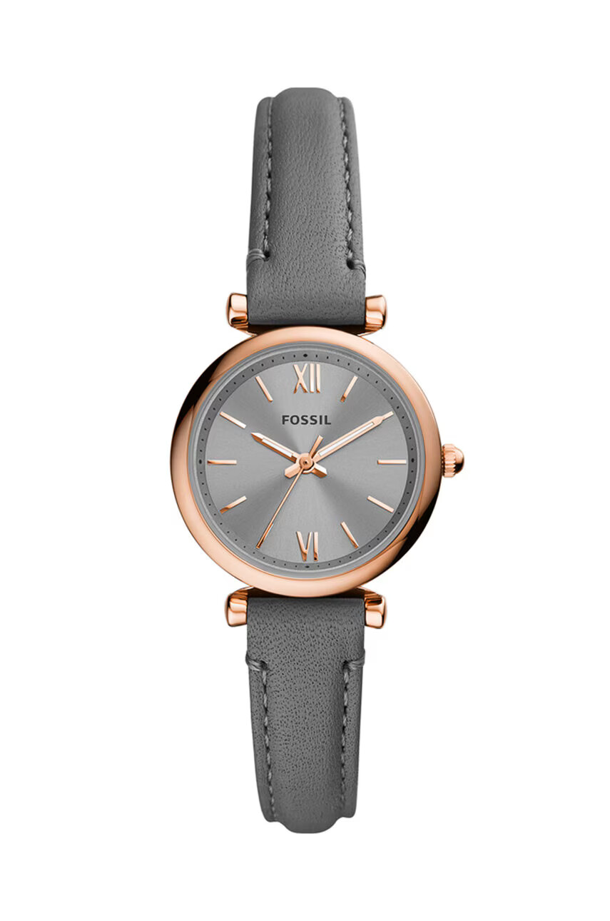 Fossil Часовник ES5068 - Pepit.bg