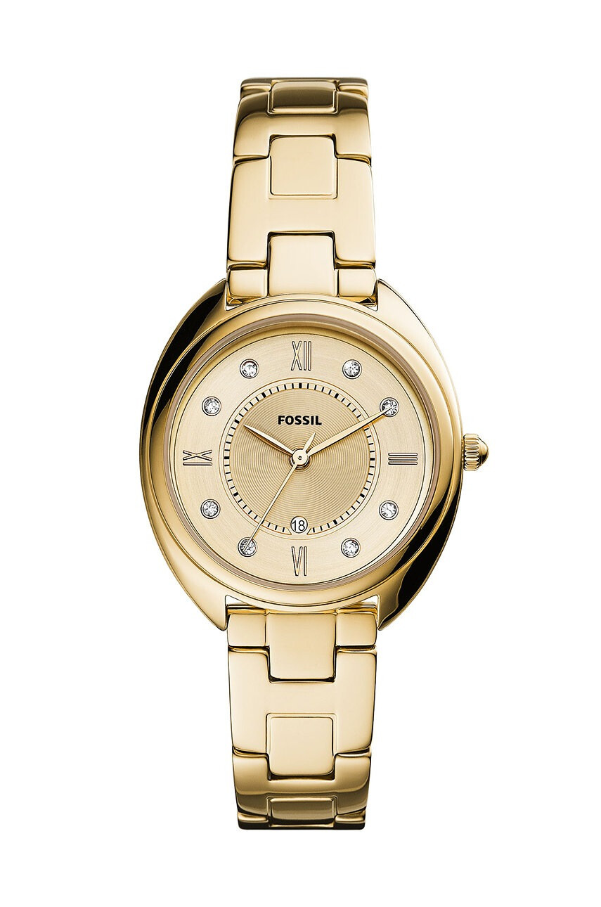 Fossil Часовник ES5071 дамски - Pepit.bg