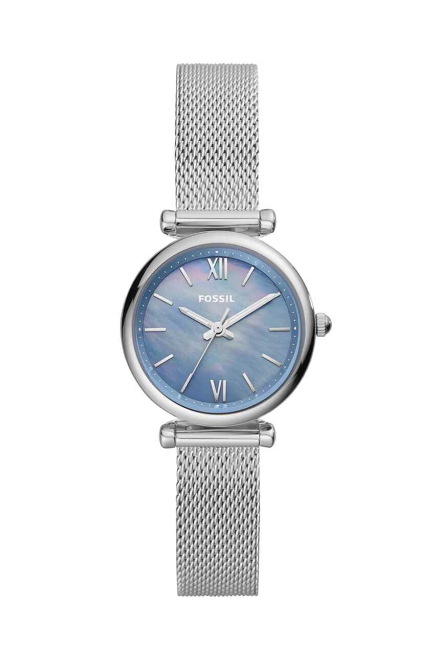 Fossil Часовник ES5083 - Pepit.bg