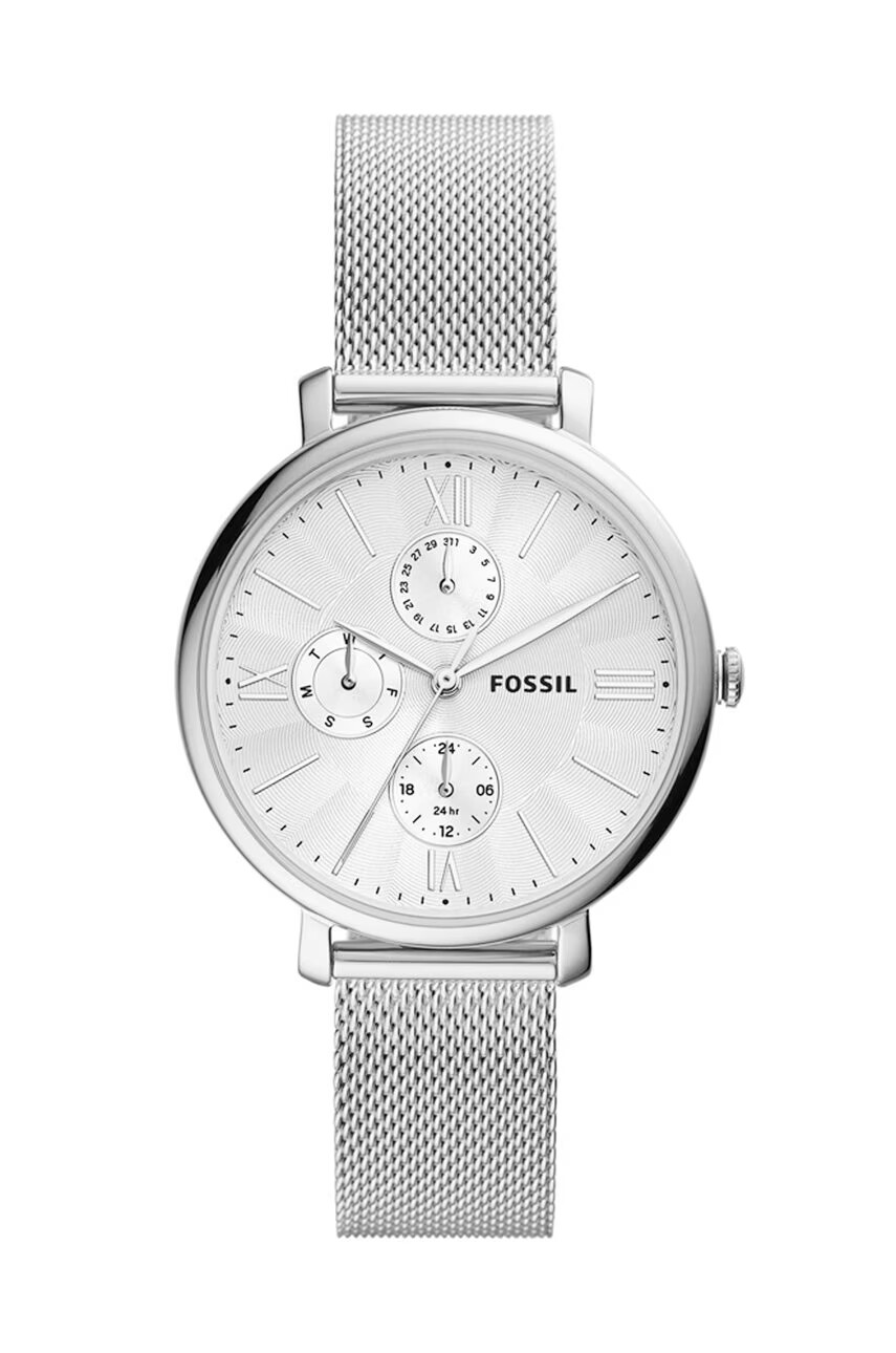 Fossil Часовник ES5099 - Pepit.bg