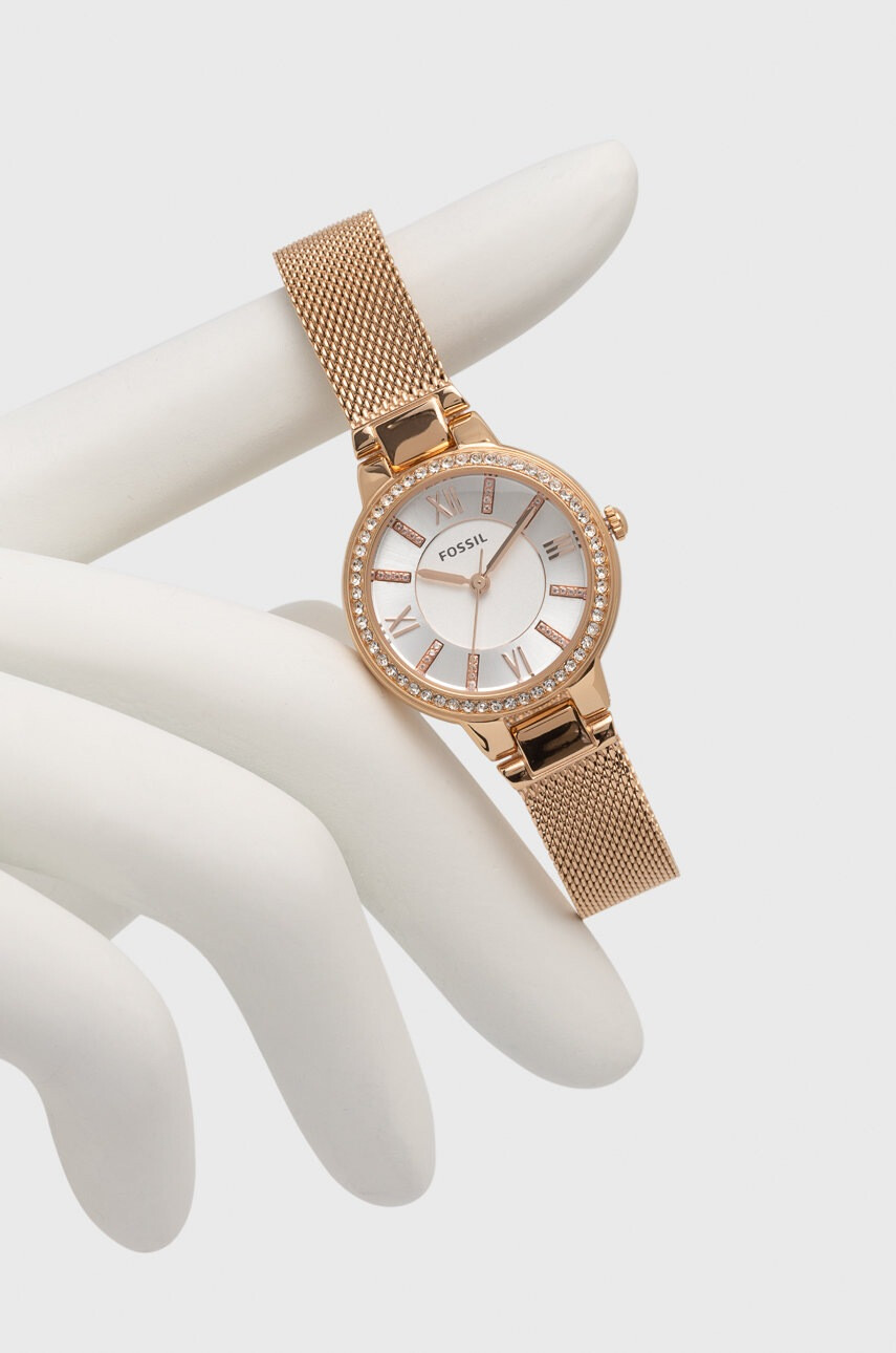 Fossil Часовник ES5111 - Pepit.bg