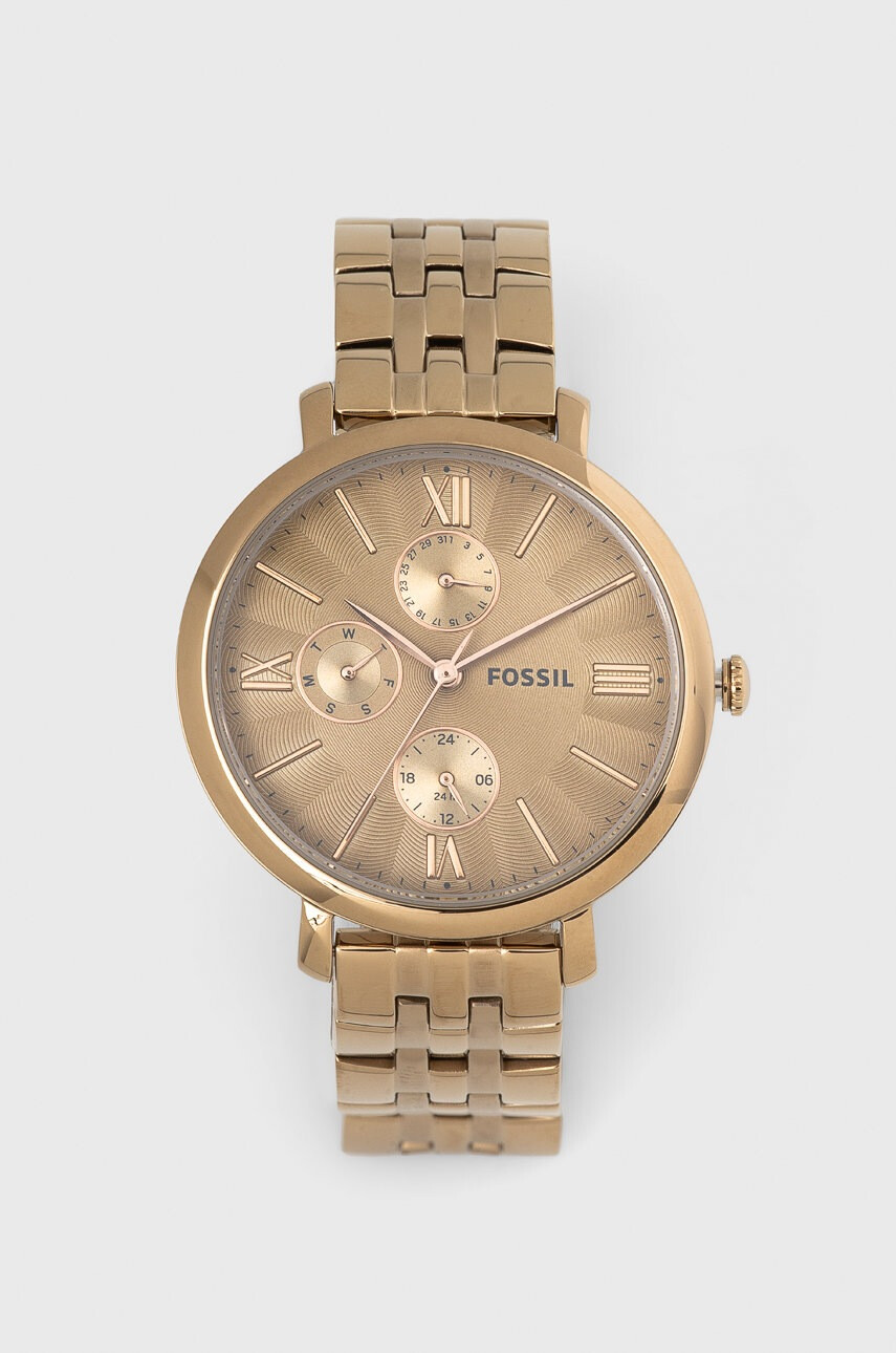 Fossil Часовник ES5119 - Pepit.bg