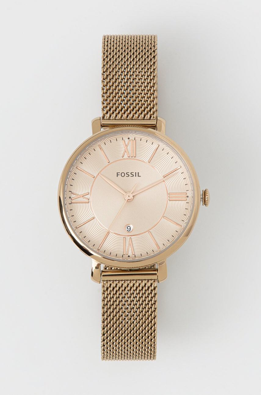 Fossil Часовник ES5120 - Pepit.bg