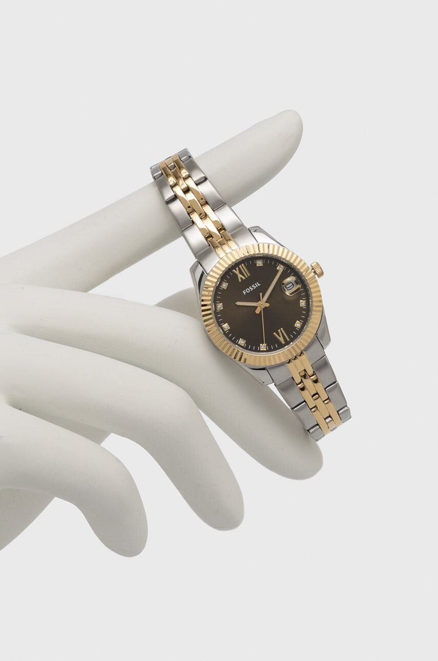 Fossil Часовник ES5123 - Pepit.bg