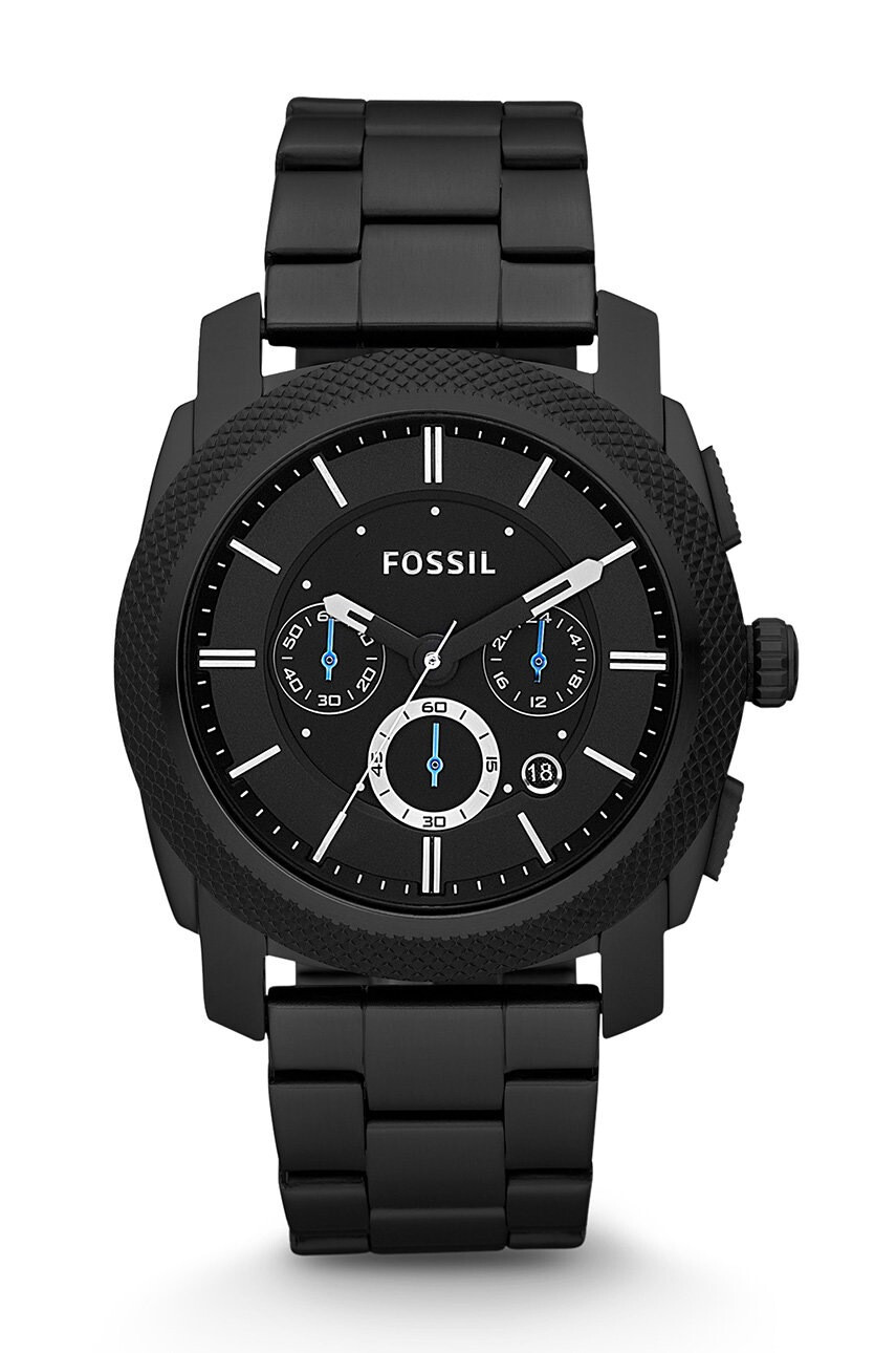 Fossil Часовник FS4552 - Pepit.bg