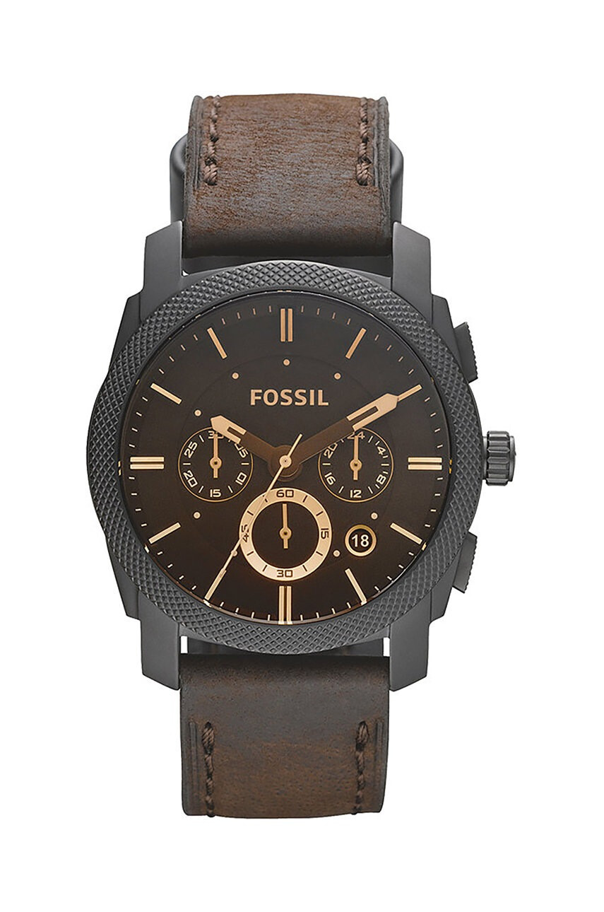 Fossil Часовник FS4656 - Pepit.bg