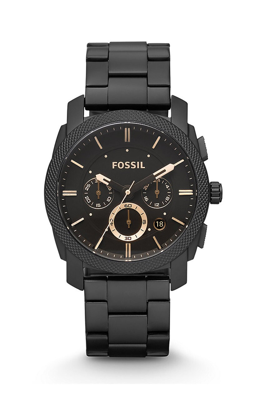 Fossil Часовник FS4682 - Pepit.bg