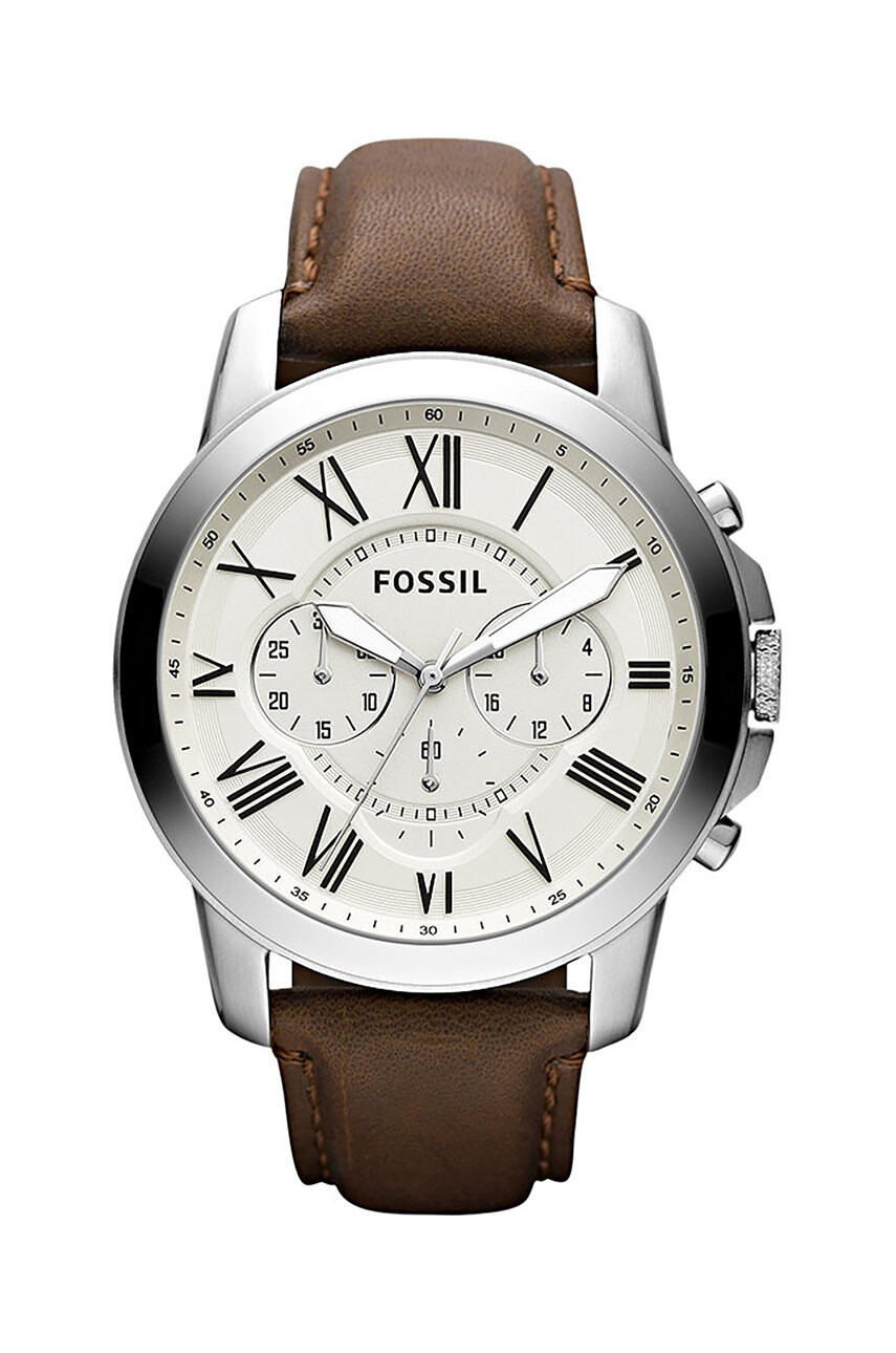 Fossil Часовник FS4735 - Pepit.bg