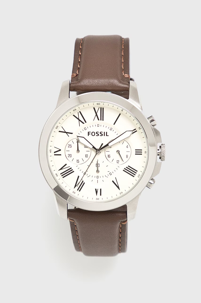 Fossil Часовник FS4735IE - Pepit.bg