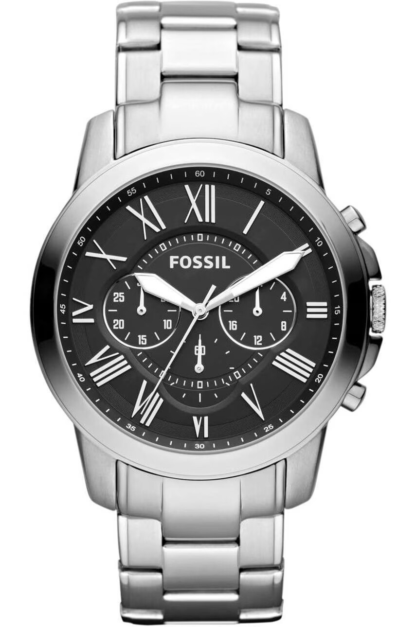 Fossil Часовник FS4736IE - Pepit.bg