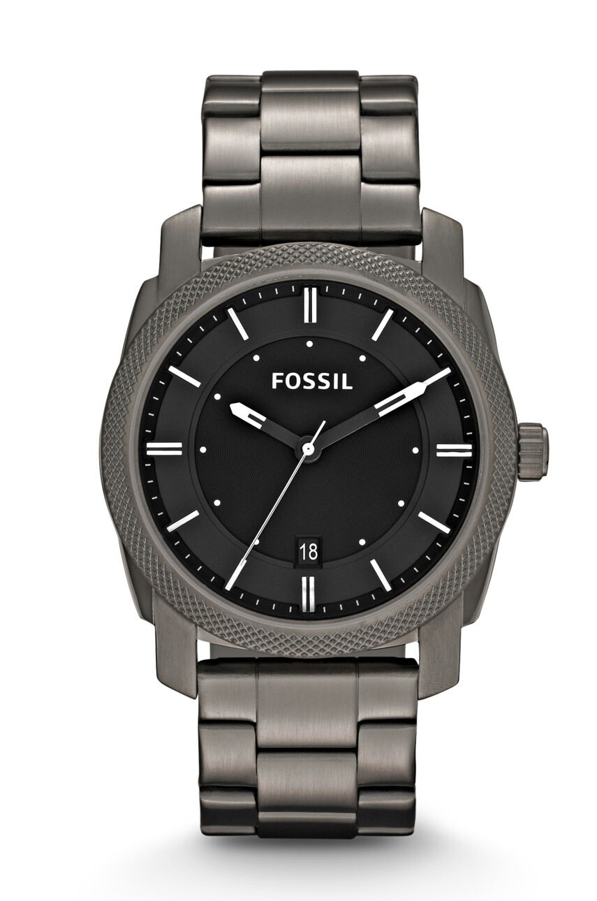 Fossil Часовник FS4774 - Pepit.bg