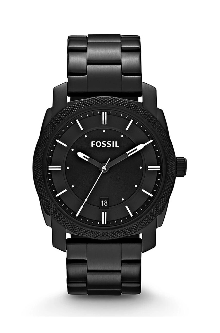 Fossil Часовник FS4775 - Pepit.bg