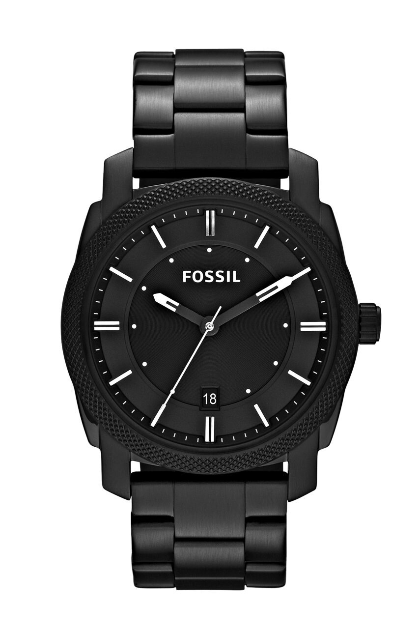 Fossil Часовник FS4775IE - Pepit.bg