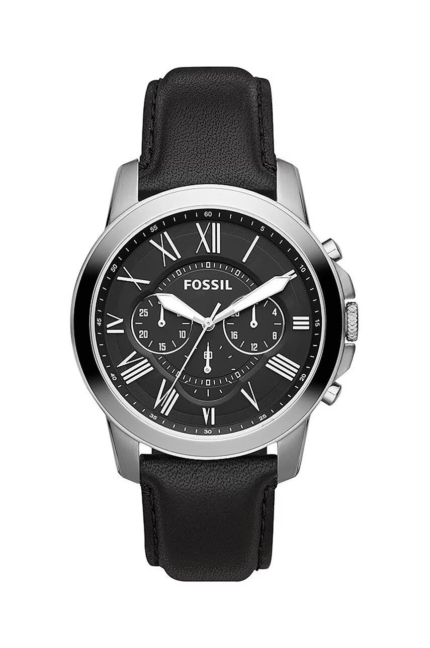 Fossil Часовник FS4812 - Pepit.bg