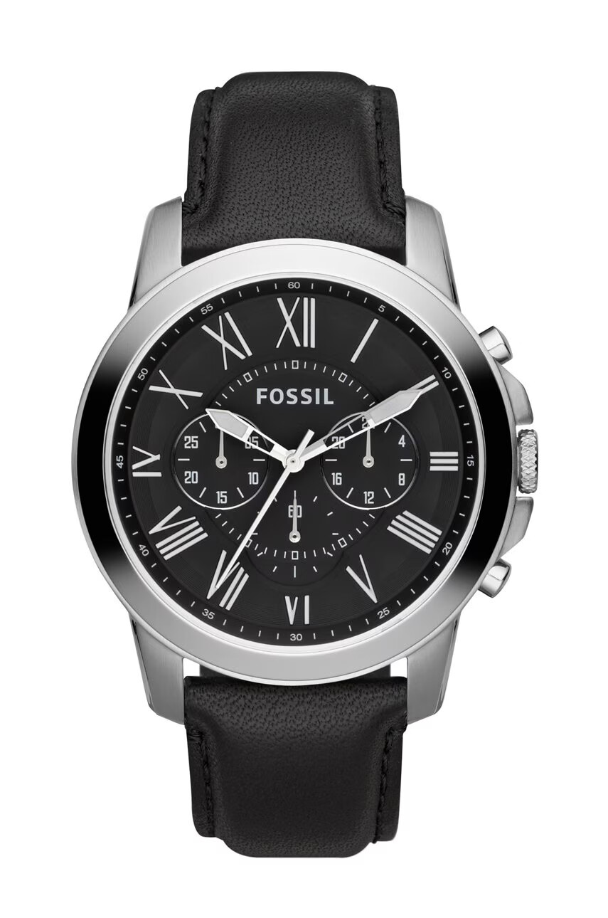 Fossil Часовник FS4812IE - Pepit.bg