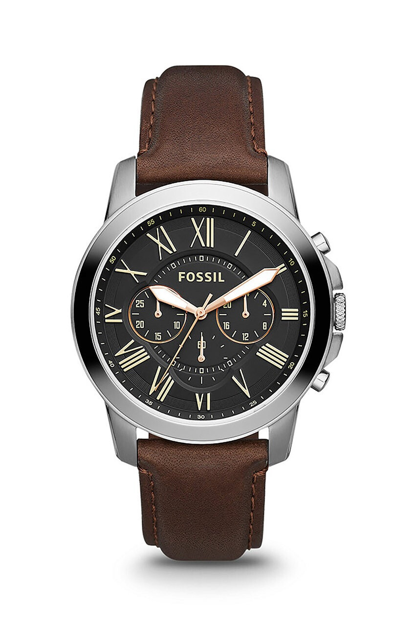 Fossil Часовник FS4813 - Pepit.bg
