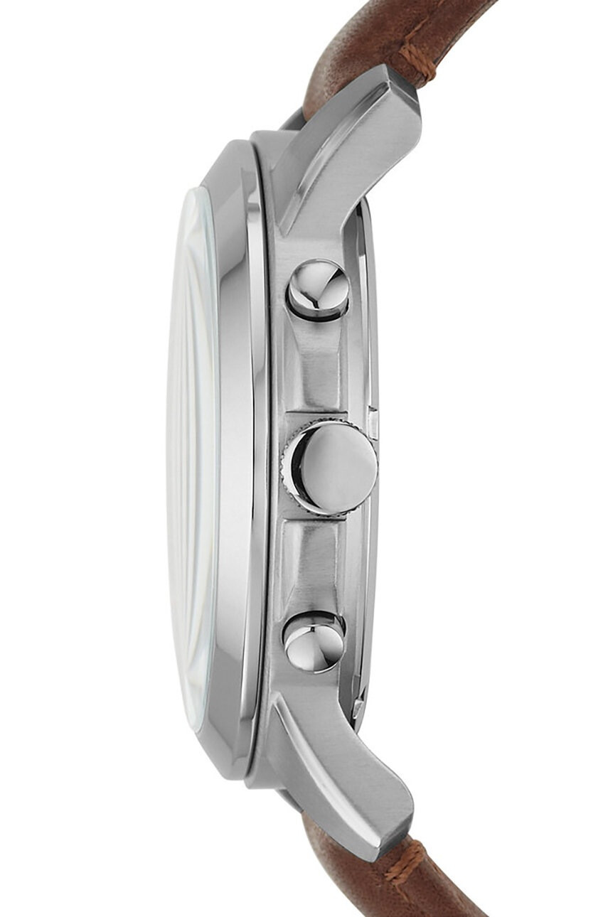 Fossil Часовник FS4813 - Pepit.bg