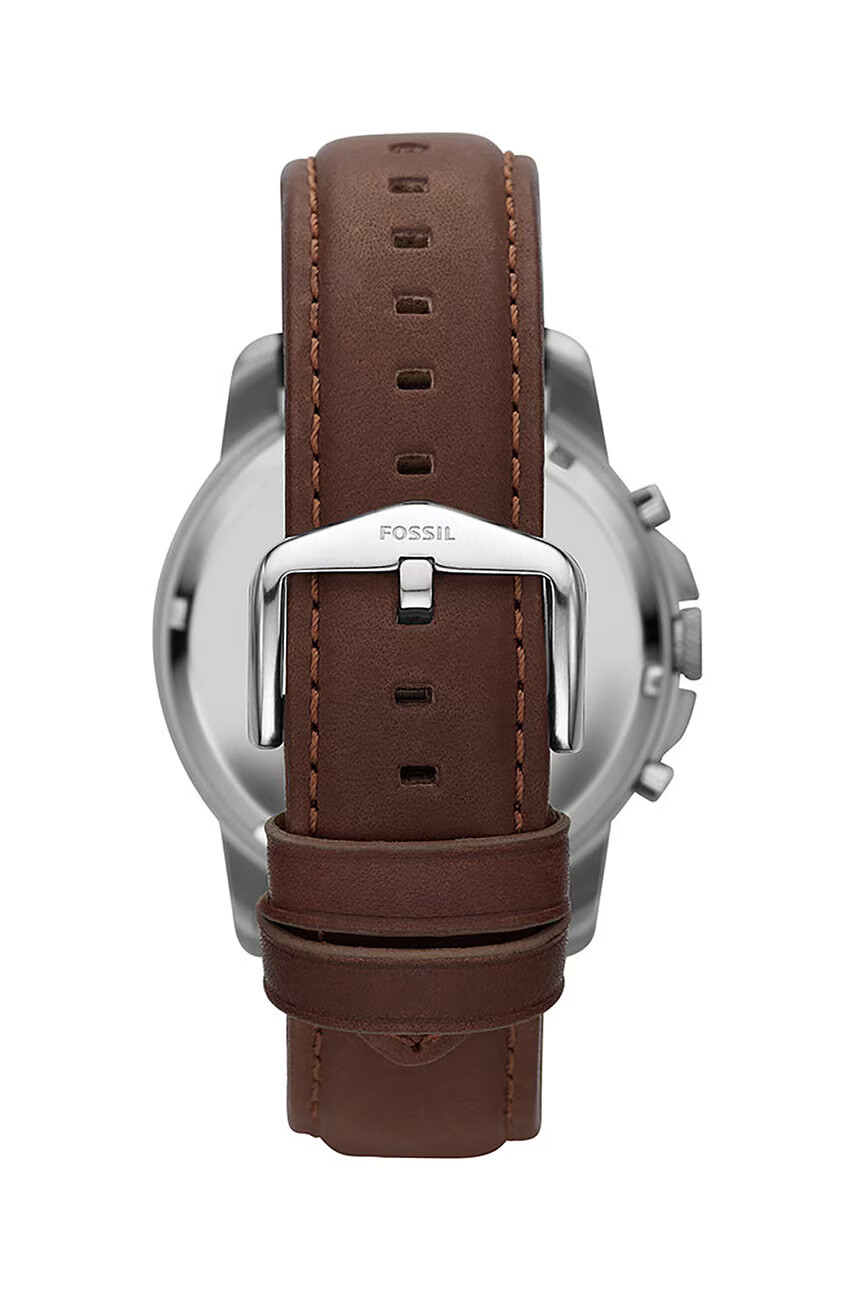 Fossil Часовник FS4813 - Pepit.bg