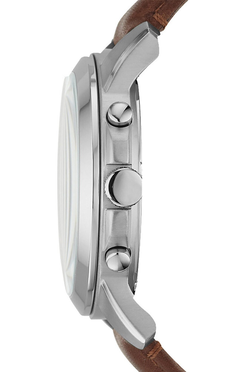 Fossil Часовник FS4813 - Pepit.bg