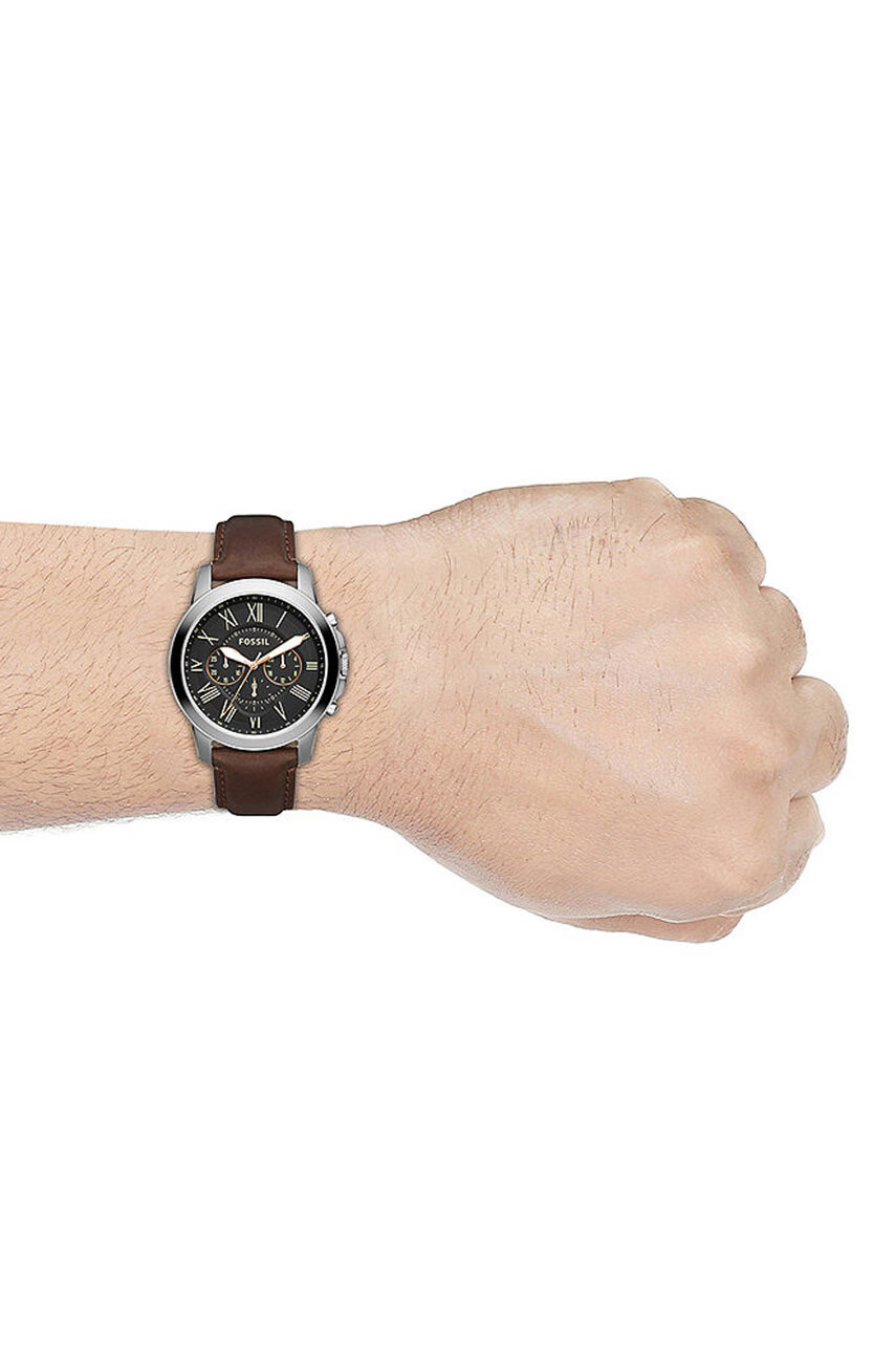 Fossil Часовник FS4813 - Pepit.bg