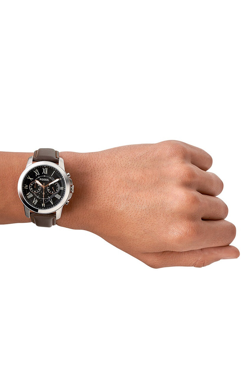 Fossil Часовник FS4813 - Pepit.bg