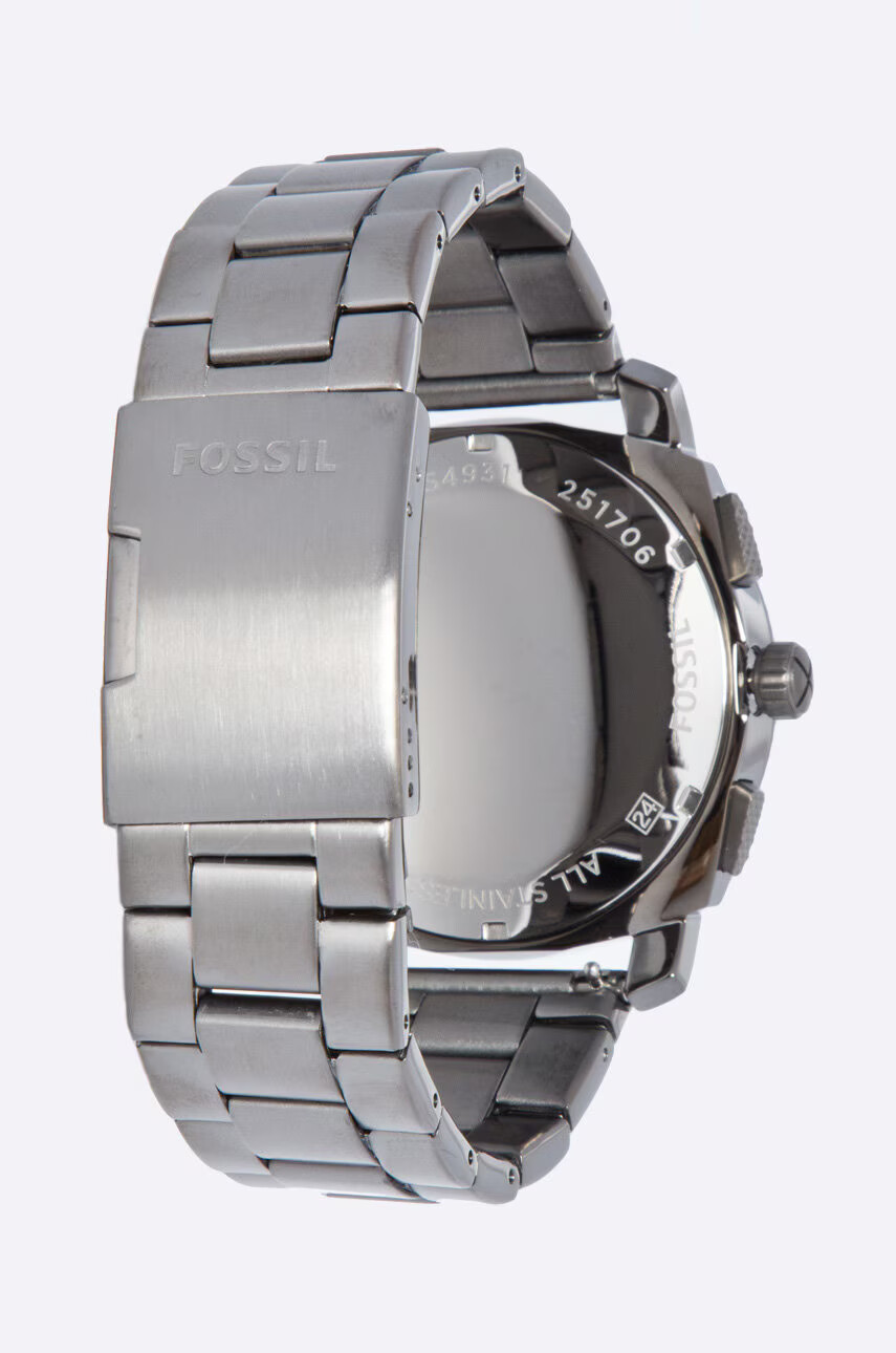 Fossil Часовник FS4931 - Pepit.bg