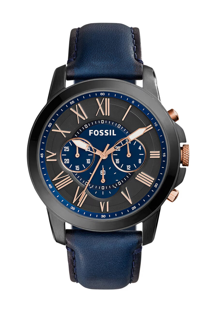 Fossil Часовник FS5061 - Pepit.bg