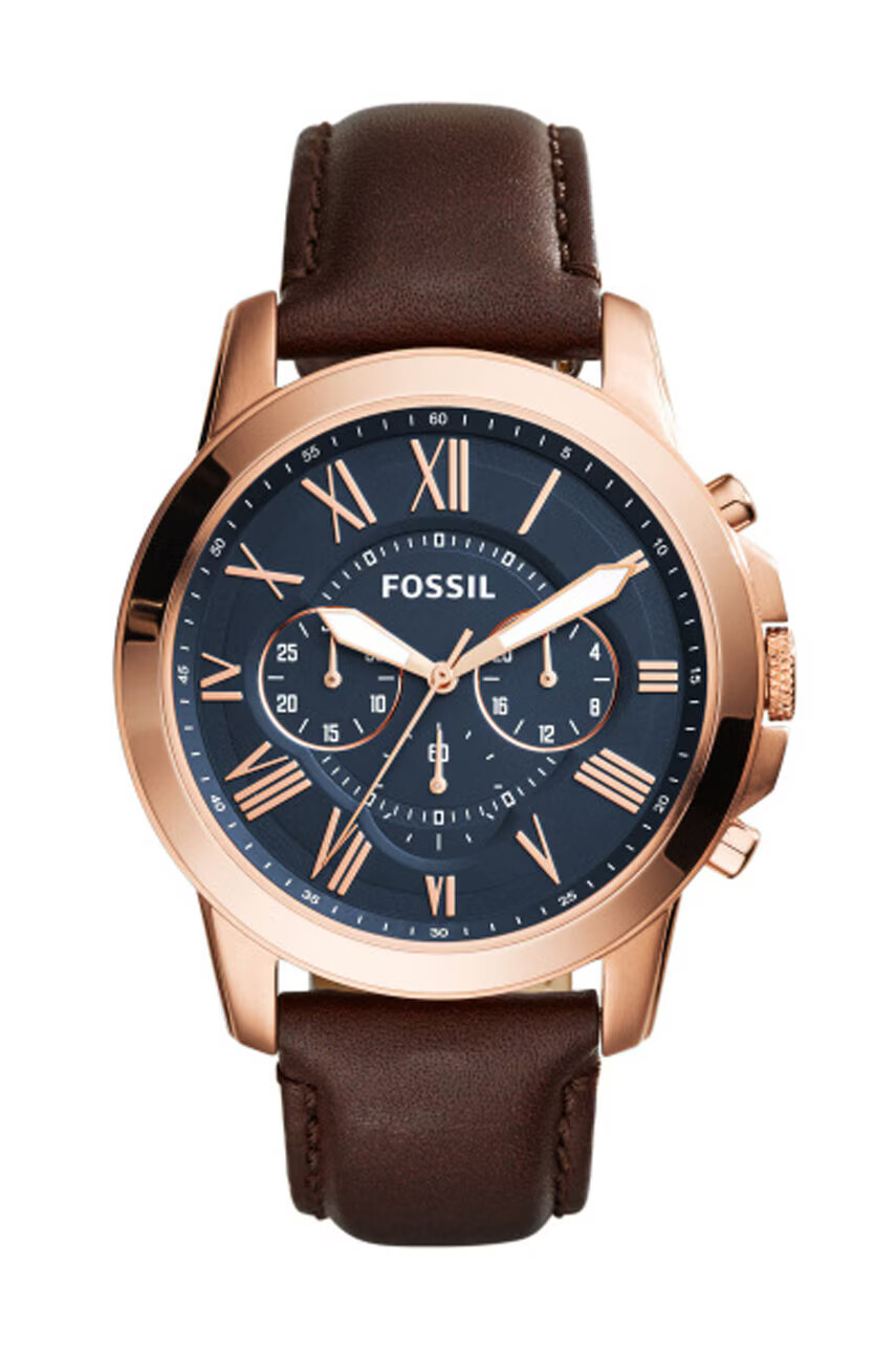 Fossil Часовник FS5068 - Pepit.bg
