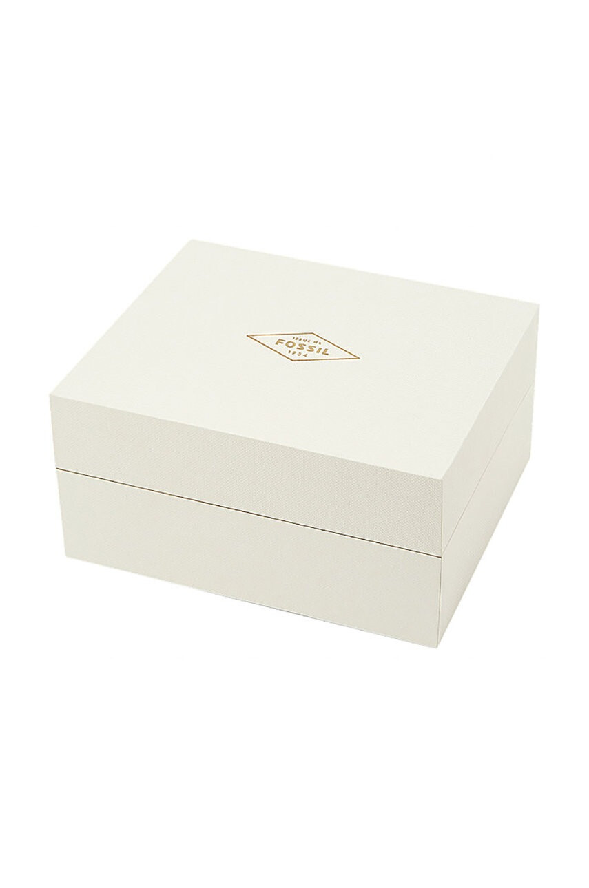 Fossil Часовник FS5251SET - Pepit.bg