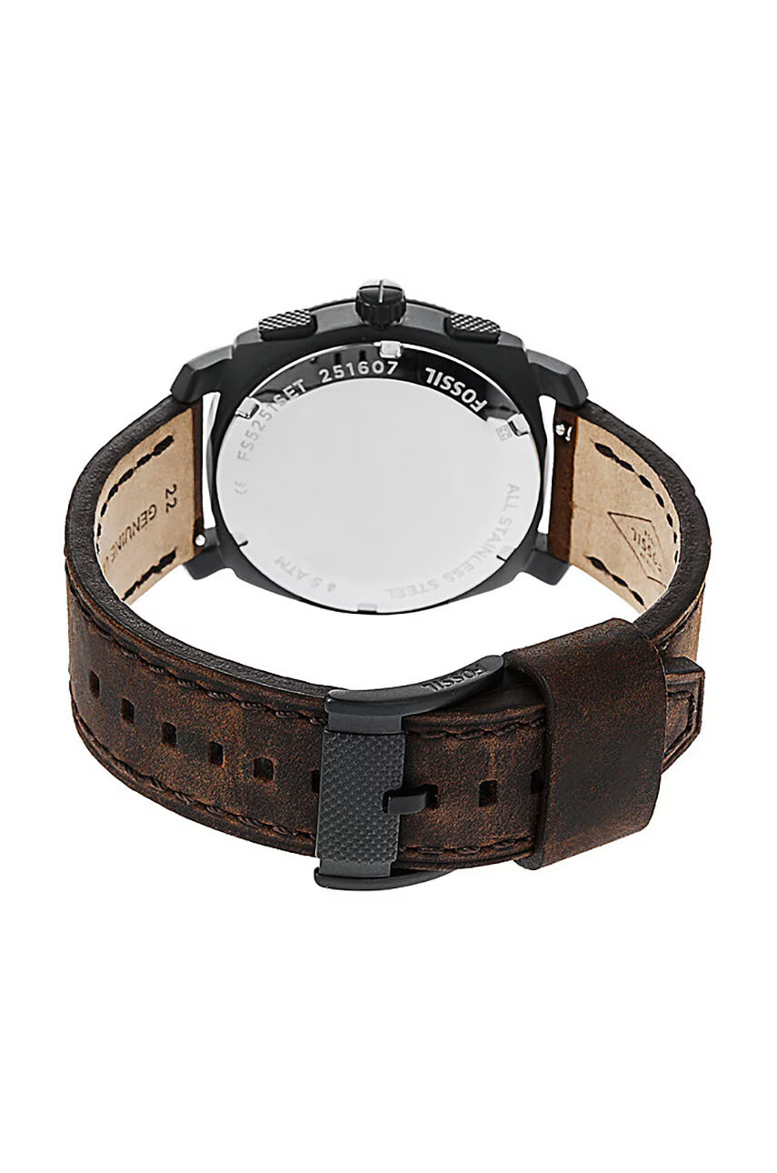 Fossil Часовник FS5251SET - Pepit.bg