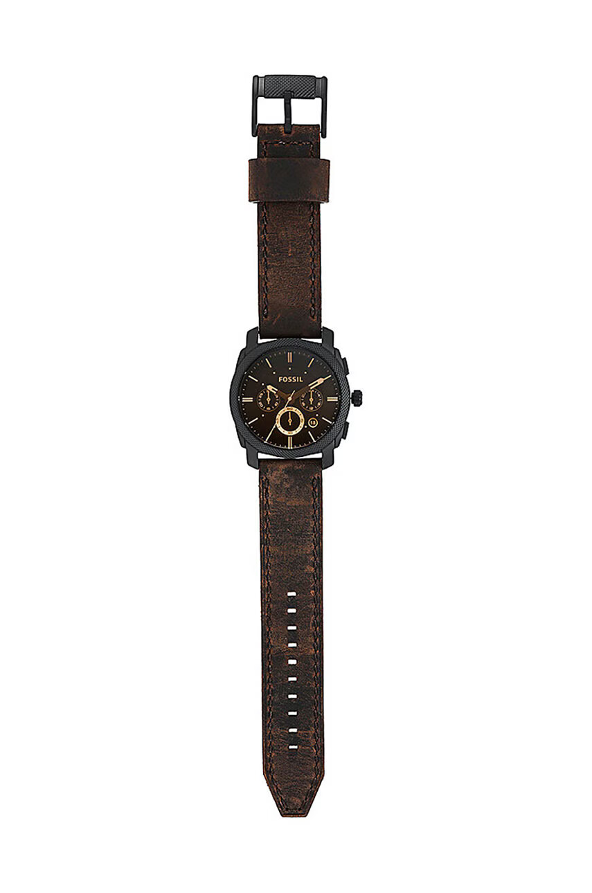 Fossil Часовник FS5251SET - Pepit.bg