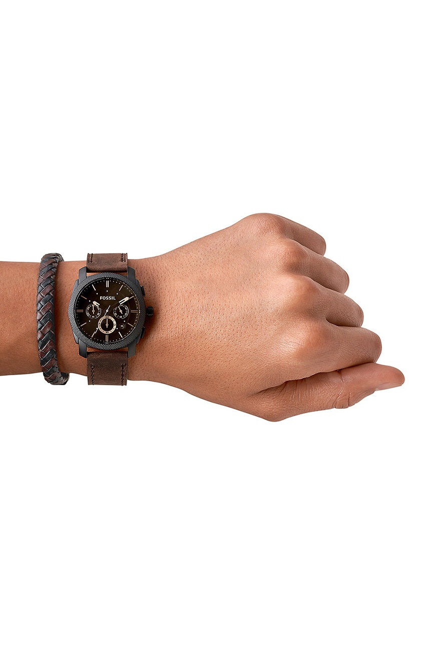Fossil Часовник FS5251SET - Pepit.bg