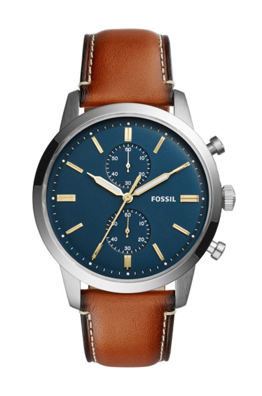 Fossil Часовник FS5279 - Pepit.bg