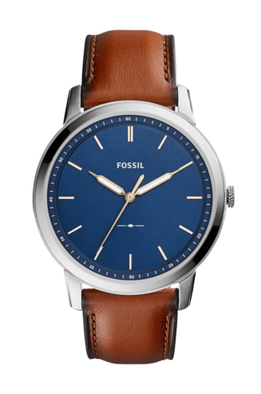 Fossil Часовник FS5304 - Pepit.bg