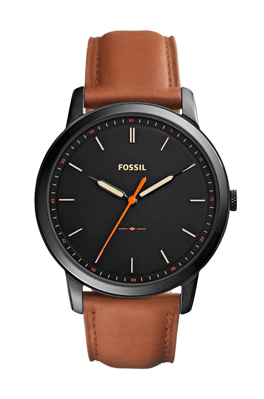 Fossil Часовник FS5305 - Pepit.bg