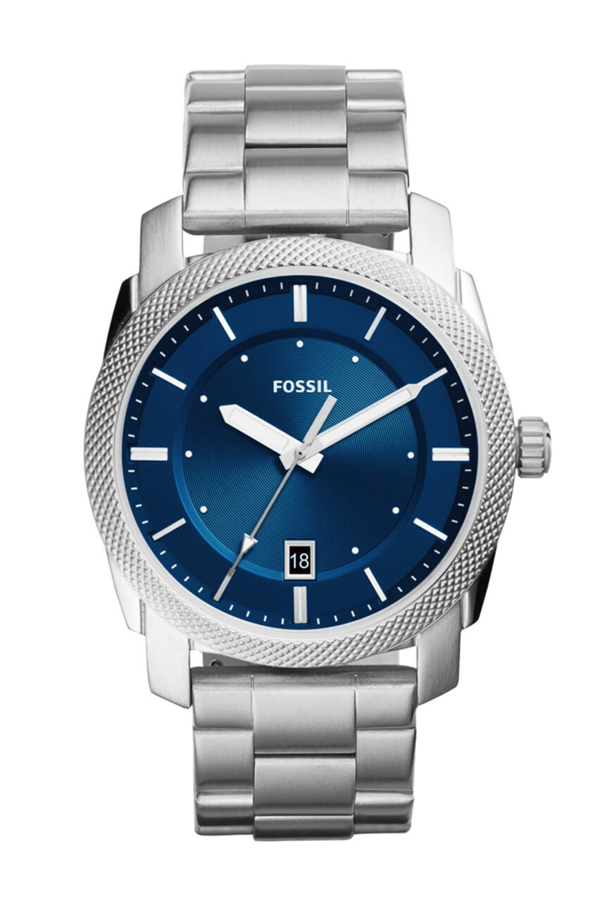 Fossil Часовник FS5340 - Pepit.bg