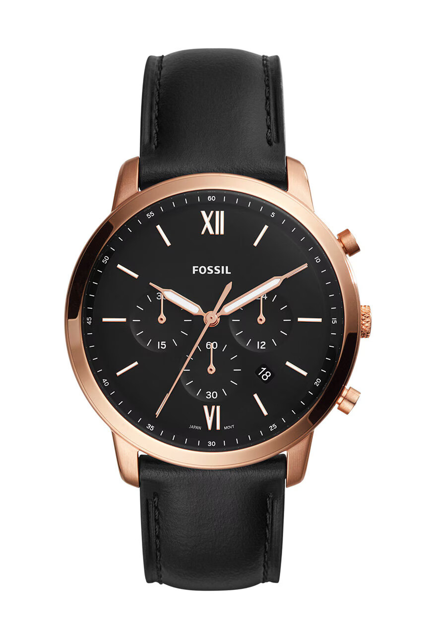 Fossil Часовник FS5381 - Pepit.bg