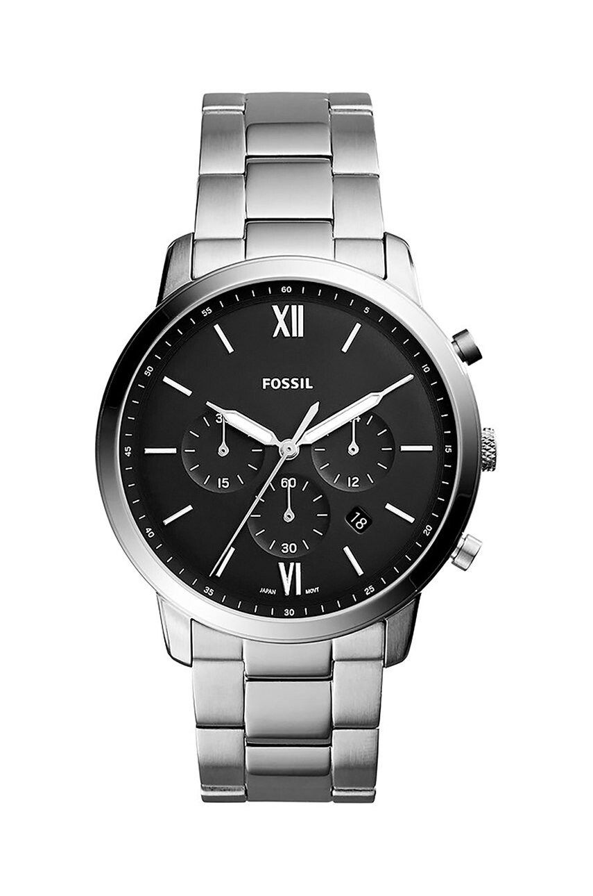 Fossil Часовник FS5384 - Pepit.bg