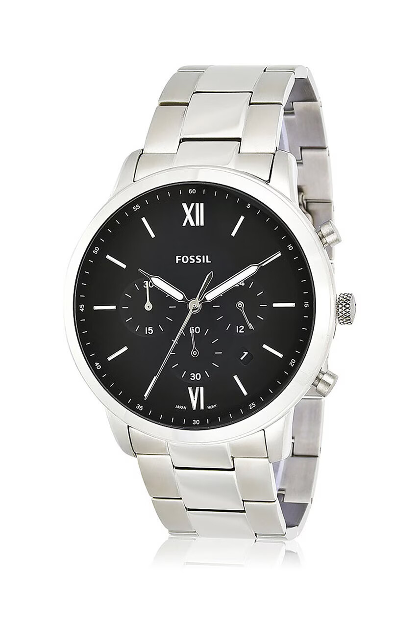 Fossil Часовник FS5384 - Pepit.bg