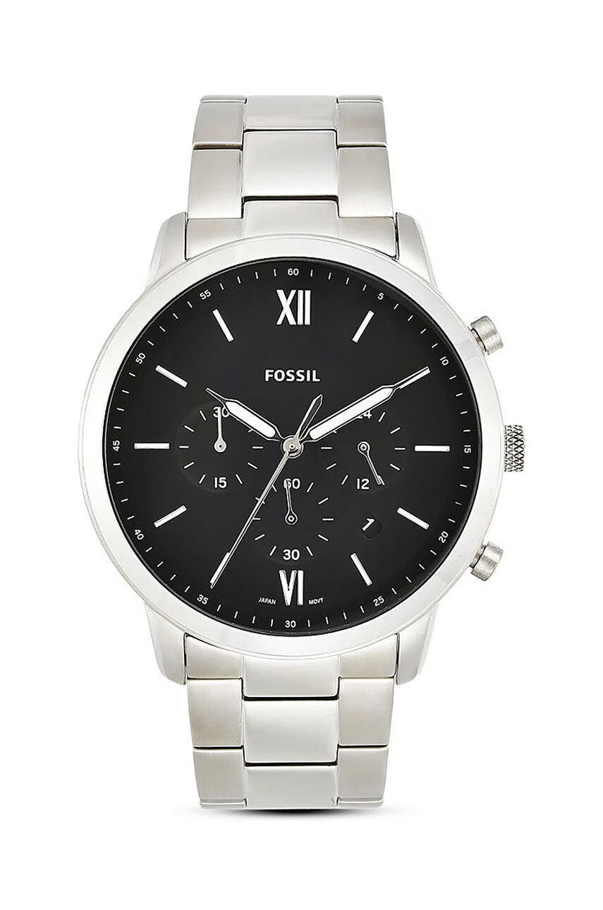 Fossil Часовник FS5384 - Pepit.bg