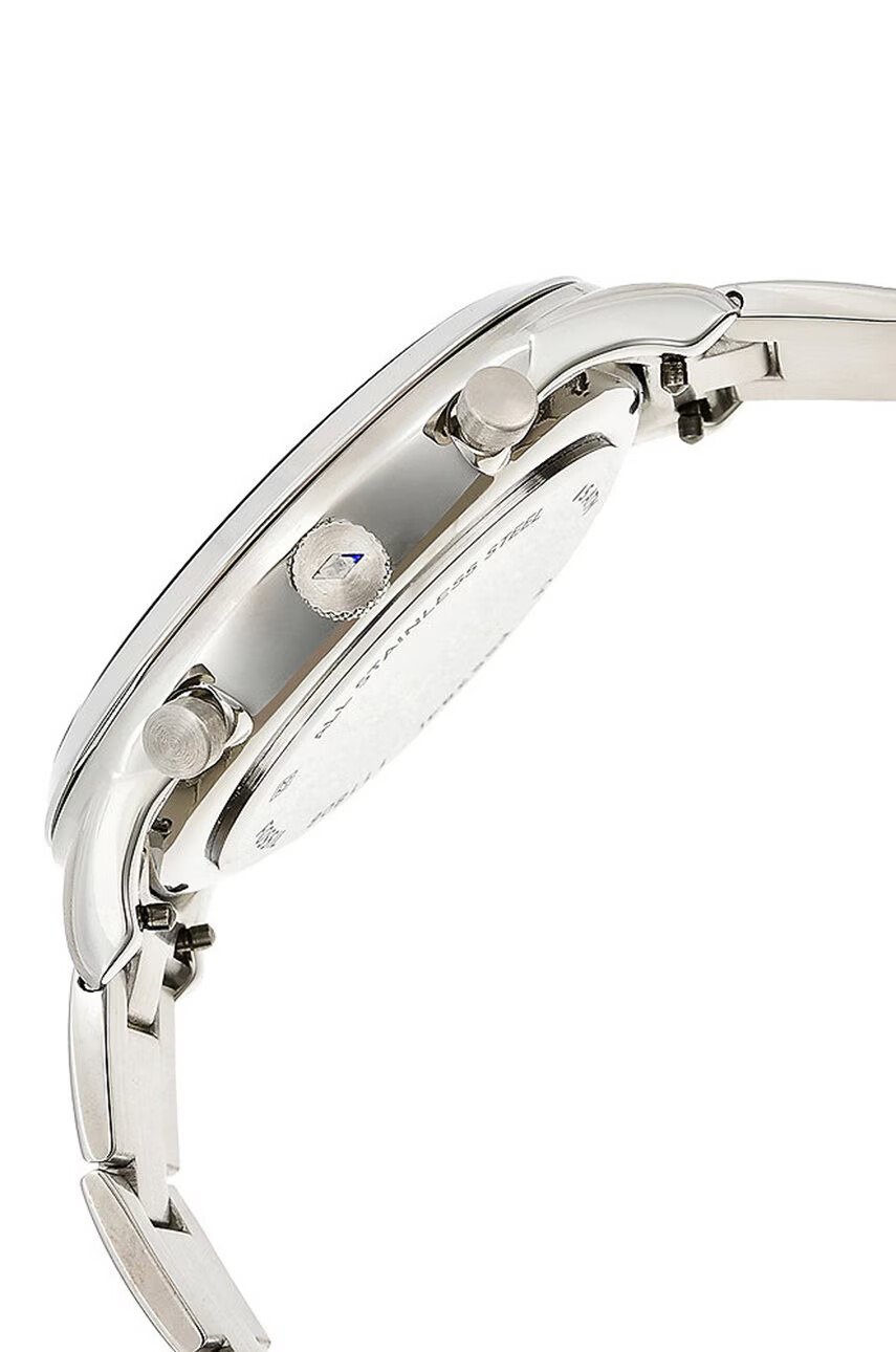 Fossil Часовник FS5384 - Pepit.bg