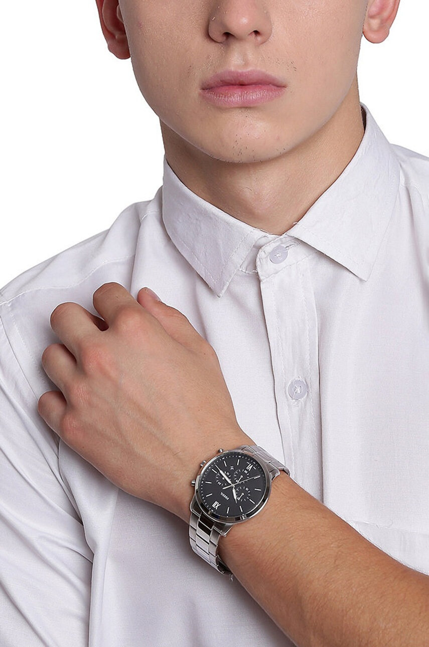 Fossil Часовник FS5384 - Pepit.bg