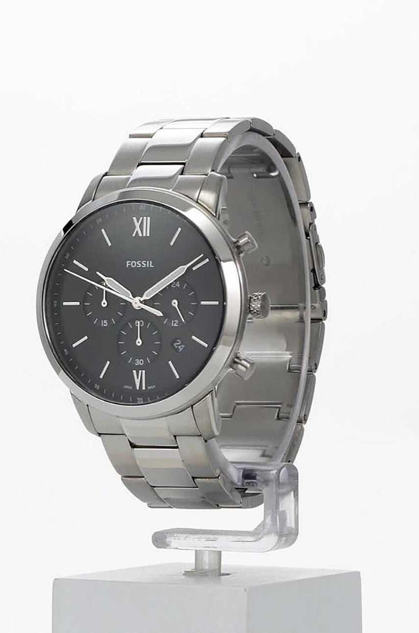 Fossil Часовник FS5384 - Pepit.bg