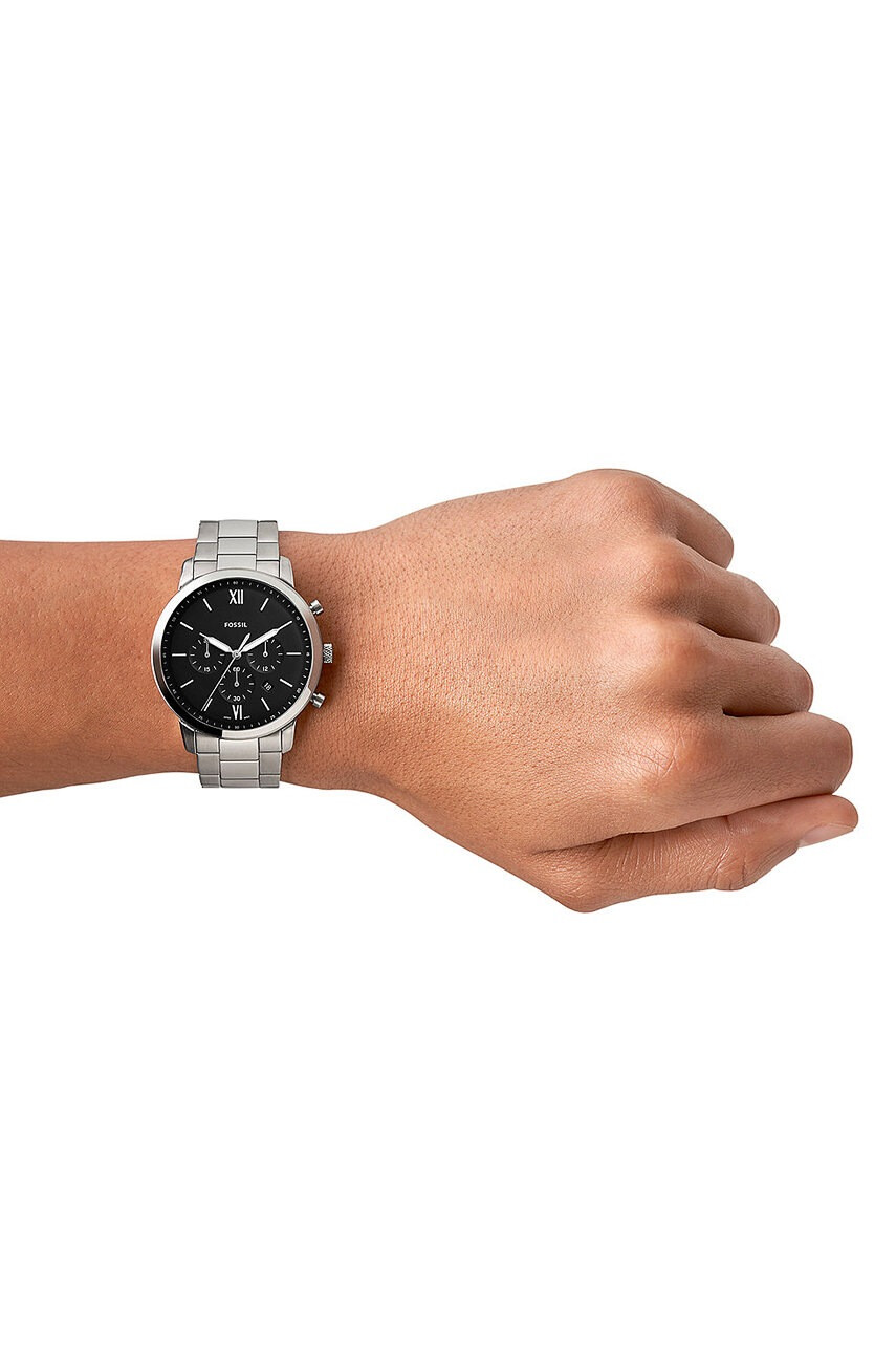 Fossil Часовник FS5384 - Pepit.bg