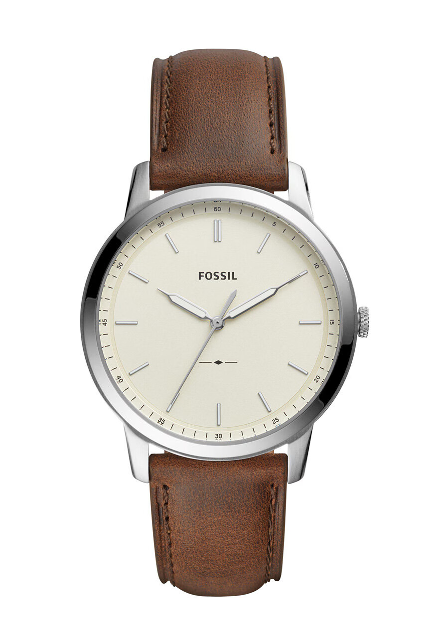 Fossil Часовник FS5439 - Pepit.bg
