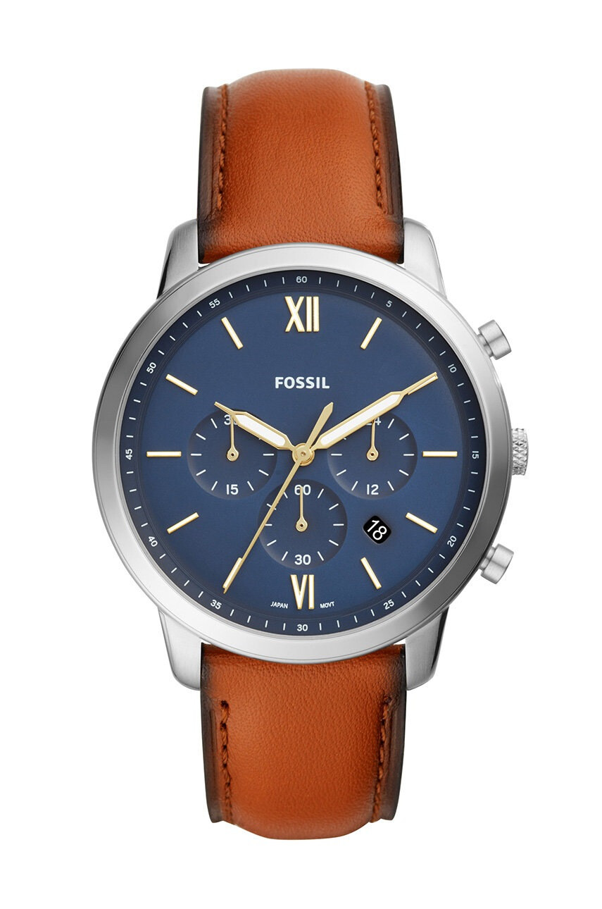 Fossil Часовник FS5453 - Pepit.bg