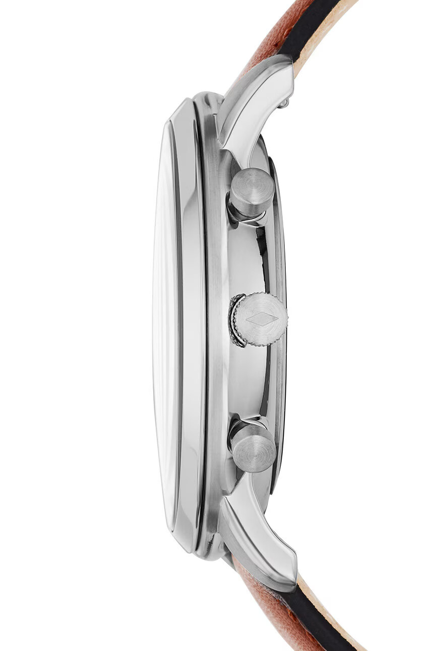 Fossil Часовник FS5453 - Pepit.bg