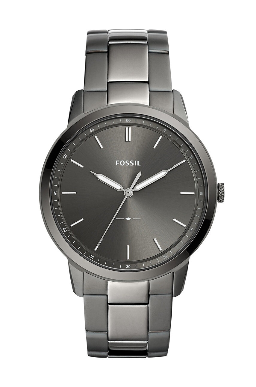 Fossil Часовник FS5459 - Pepit.bg