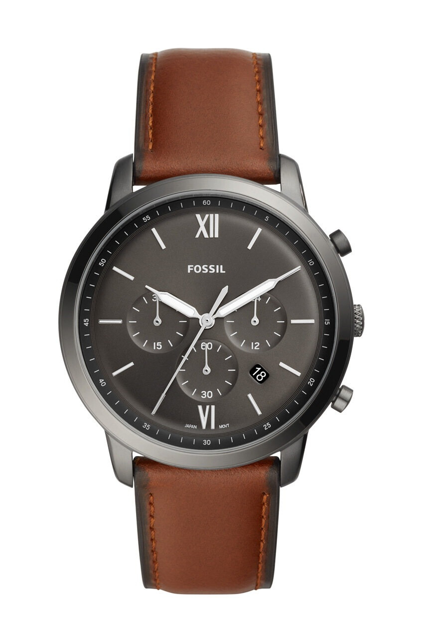 Fossil Часовник FS5512 - Pepit.bg