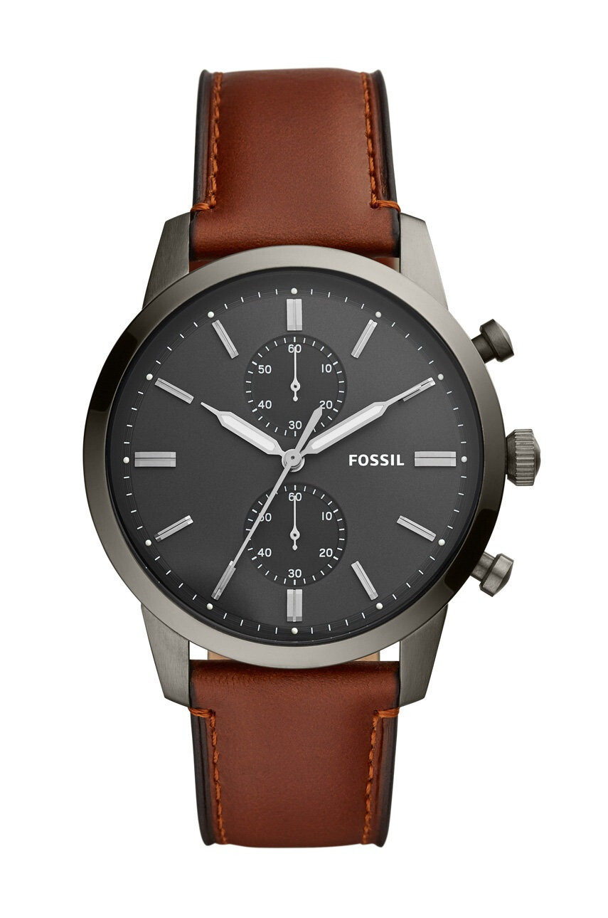 Fossil Часовник FS5522 - Pepit.bg